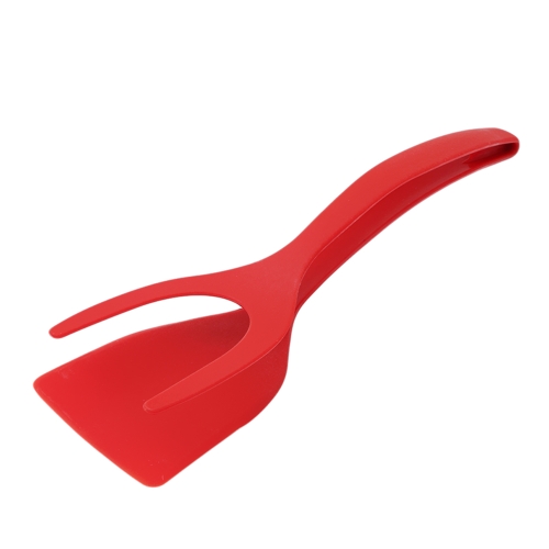Egg Spatula Pancake Omelette Silicone Spatulas