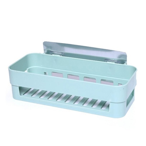 

Strong Adhesive Shelf