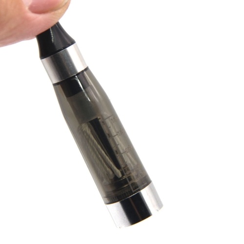 

Распылитель электронных сигарет 1.6мл CE4 Clearomizer 2.5ohm