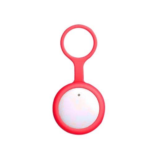 

Xiaomi Smart Dog Tag Sports Pendant Водонепроницаемый счетчик шагов сна