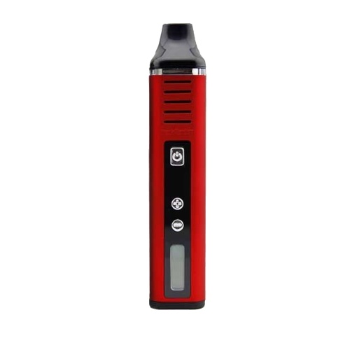 USB перезаряжаемый PathFinder Vaporizer