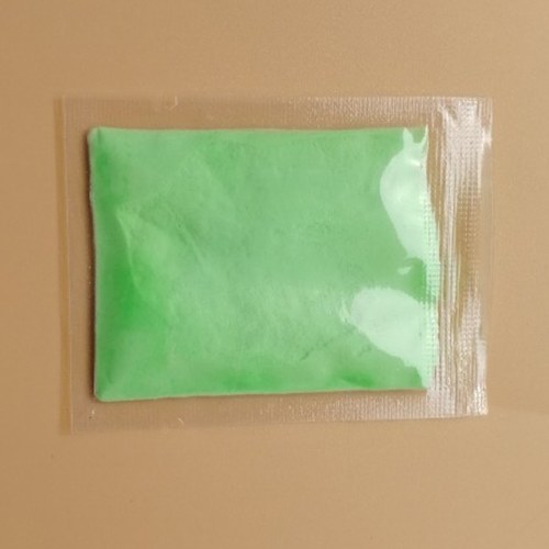 

10g/Bag Colorful Fluorescent Sand Bright Glow