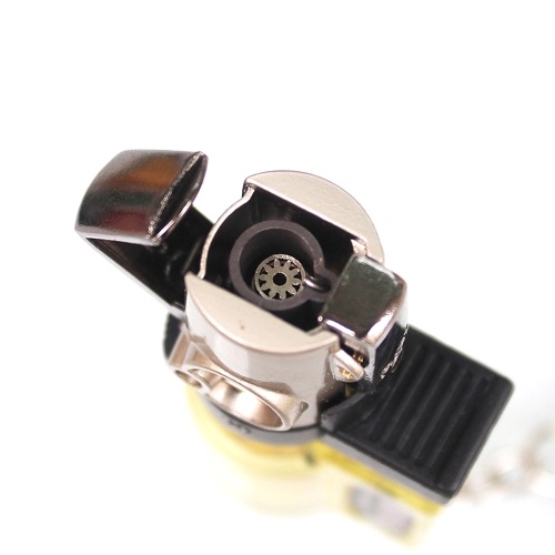 

Cigarette Accessories Pendant Torch Cigar Lighter