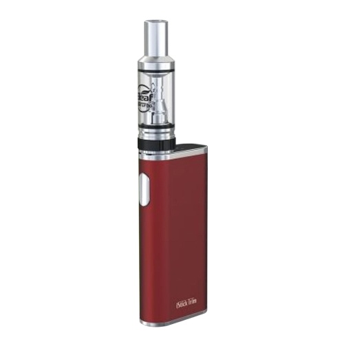 

Электронные сигареты Eleaf iStick Trim Kit