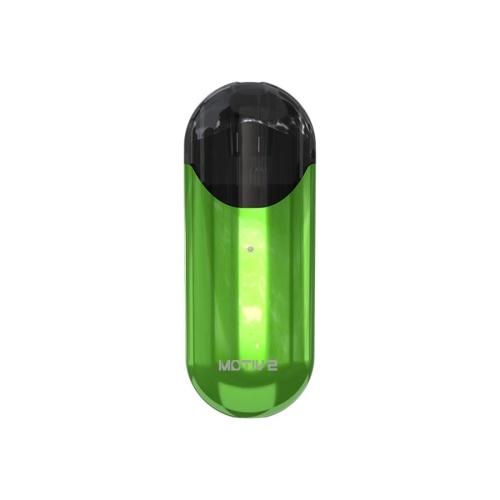 

WISMEC Motiv 2 kit E-Cigarette