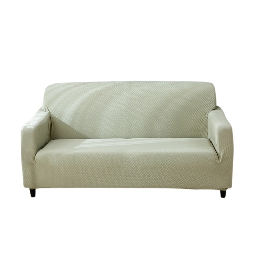 

Fashionable Washable Sofa Protector