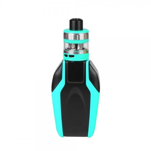 

Joyetech Ekee Kit 80W Electronic Cigarette