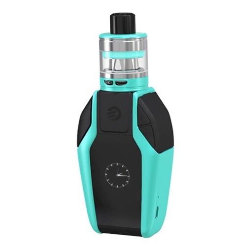 

Joyetech Ekee Kit 80W Электронная сигарета
