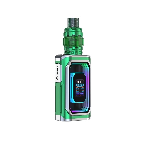 

Joyetech ESPION Infinite Kit 230W Vape Kit Electronic Cigarette Kit