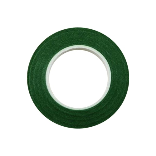 30 Yards / Roll 12mm Nastro in carta per floricoltura