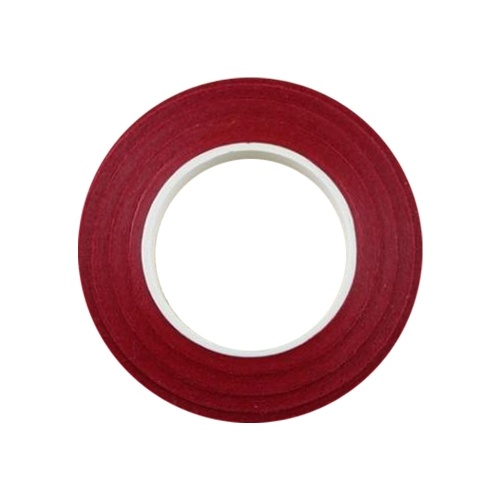 

30 Yards/Roll 12mm Floriculture Paper Tape