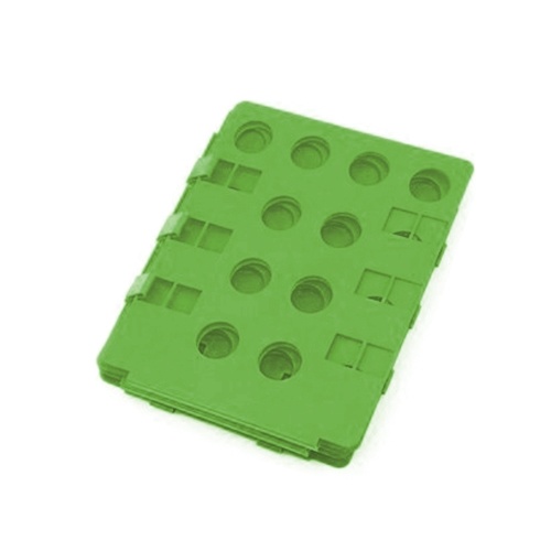 

Lazy Man Clothes T Shirts Dress Pants Folder Board