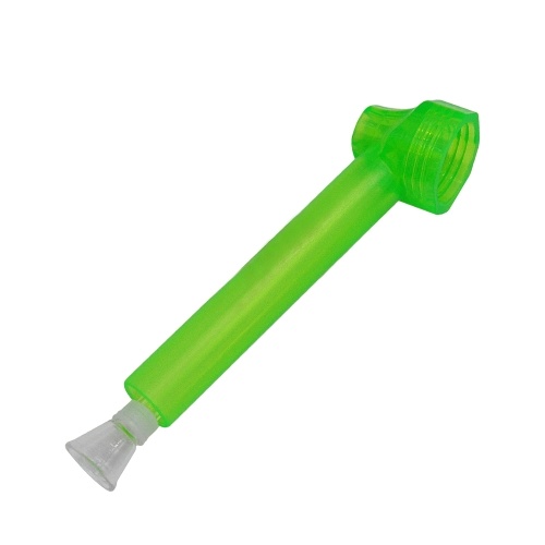 

Portable Top Puff Water Hookah