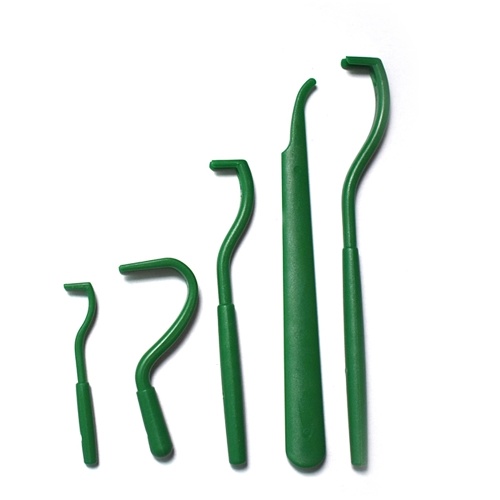 

Tick Remover Tool