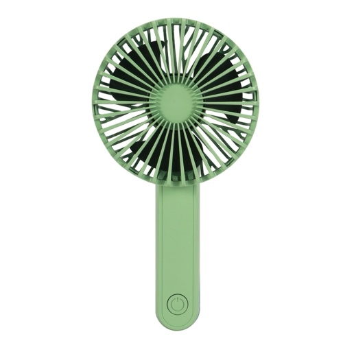 

Handheld Fan Mini Foldable Fan