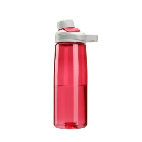 

750ml Sports Water Bottle with Magnetic Cap