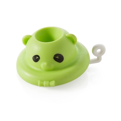 

Cute Faucet Water Filter Water-saving Purifier