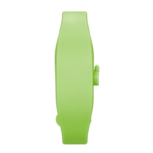 

Wristband Hand Dispenser Wearable Hand Sanitizer Dispenser