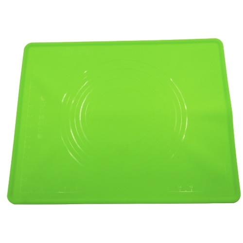 

Silicone Baking Mat Dough Pad