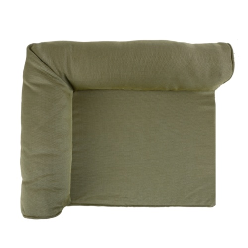 

Dog Bed Pet Bed Dog Sofa