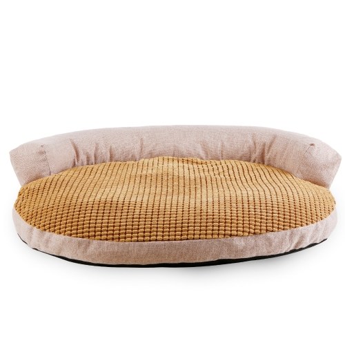 

Dog Bed Pet Bed