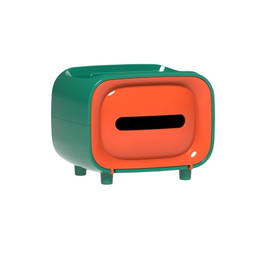 

Paper Towel Dispenser