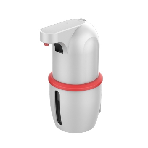

275mL Automatic Foam Soap Dispenser