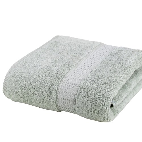 

100% Cotton 70*140cm Bath Towel for Bathroom