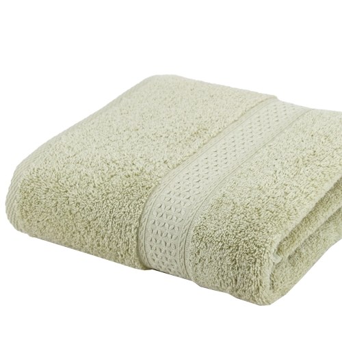 

100% Cotton 70*140cm Bath Towel for Bathroom