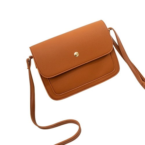 

Women Fashion Shoulder Bag