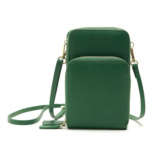 

Women Mini Crossbody Bag