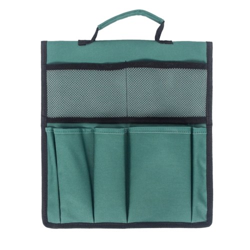 

Garden Tool Bag