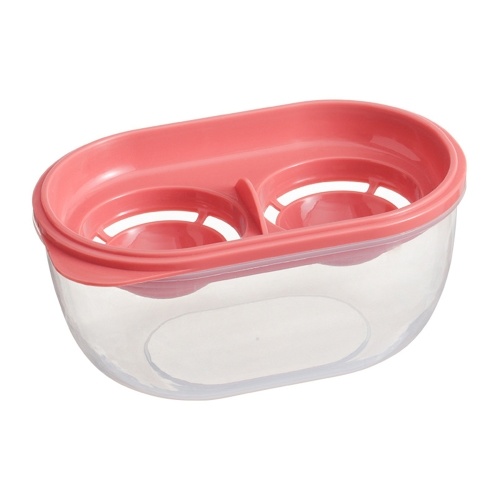 

Egg White Separator