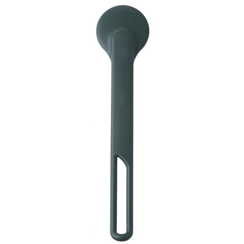 

Bath Body Brush Back Scrubber