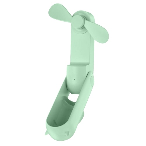 

Mini Fan USB Fan Handheld Fan