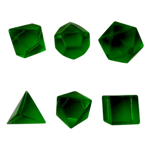 

6PCS Whiskey Stones Set