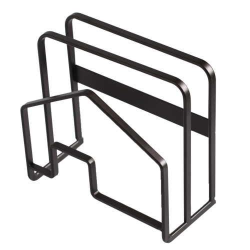 

Cutting Board Rack Holder
