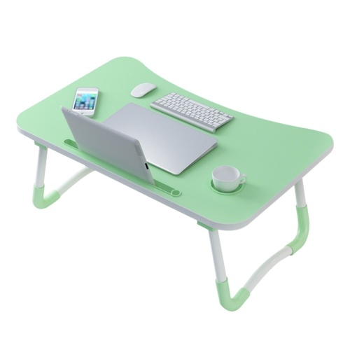 

Foldable Lap Desk