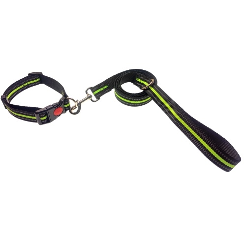 

Walking Dog Rope Pet Leash Dog