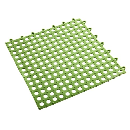 

Bathroom Anti-Skidding Mat
