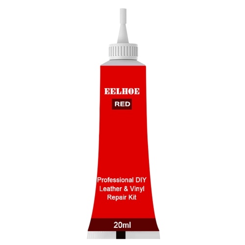 

EELHOE Repair Cream Leather Complementary 20ml Repair Agent