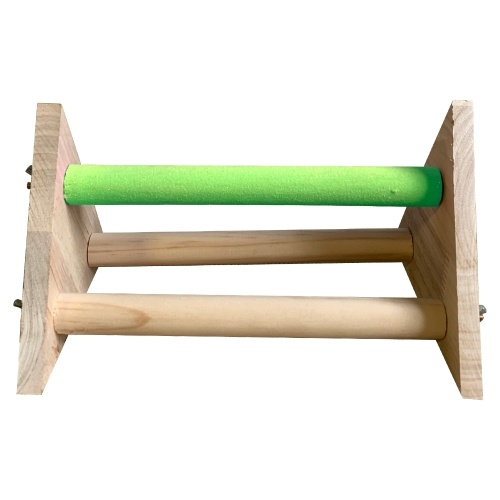 

Bird Perch Stand Bird Training Stand