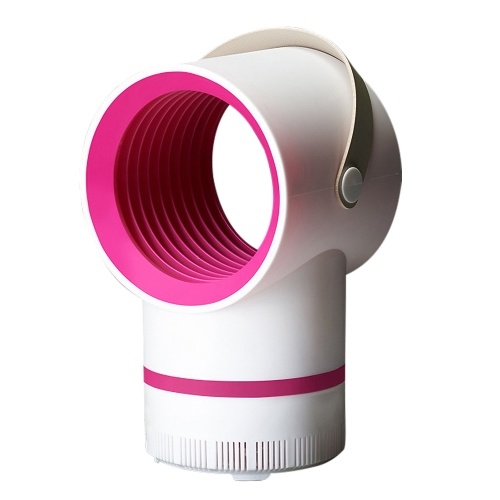 

Non-Toxic Electric Mosquito Lamp Mosquito Killer