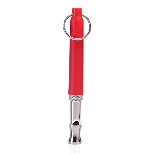 

Pet Training Supplies Dog Whistle Pet Training Flute