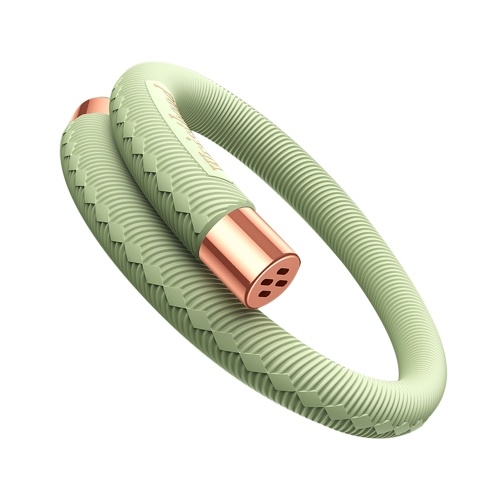 

Mosquito Repellent Bracelets Wrist Band