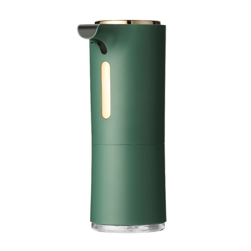 Automatic Foam Soap Dispenser Touch-Free S-ensor