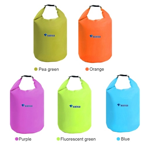 

10L Waterproof Dry Bag