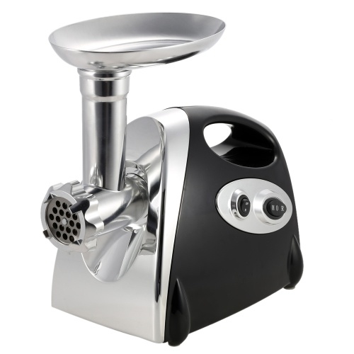 

100-120V Brand 300W Electric Meat Grinder