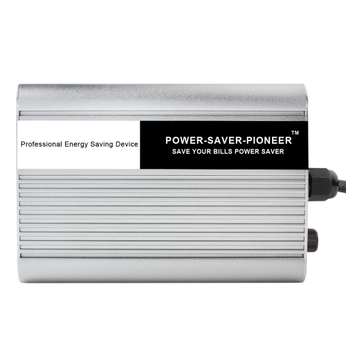 

High EfficiencyHome Use Electricity Saving Box