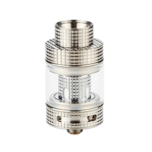

FreeMax Fireluke Mesh Tank E-Cigarette 510 Thread Atomizer